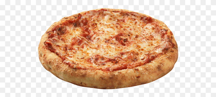 547x316 Pizza De Queso Personalizado Pizza De Queso, Pizza, Alimentos, Pastel Hd Png