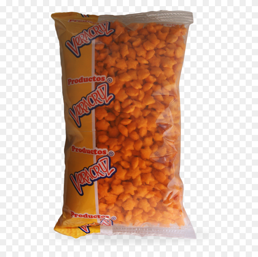 571x778 Cheese Puffs Cheese Puffs, Plant, Produce, Food HD PNG Download