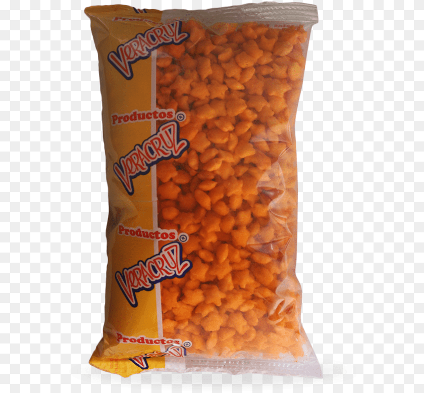 Cheese Puffs Cheese Puffs, Food, Snack, Can, Tin Clipart PNG