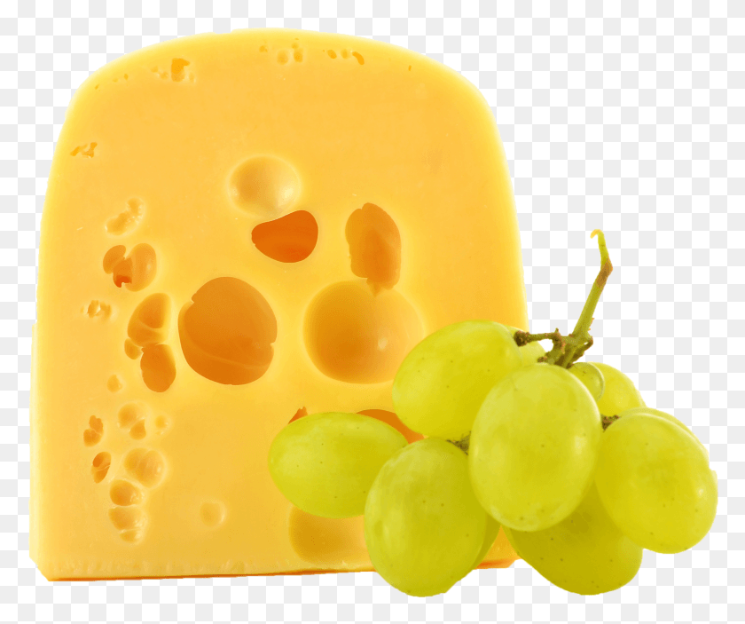 2119x1749 Queso Png / Queso Png