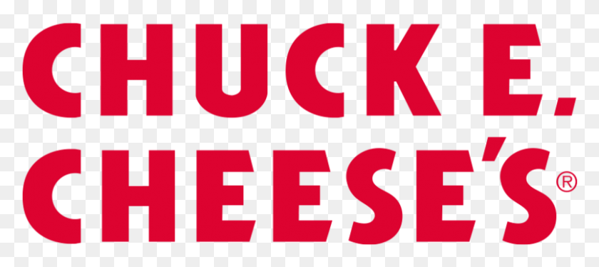 805x325 Descargar Png Cheese S Cec Entertainment Logo Chuck E Cheese, Texto, Alfabeto, Número Hd Png