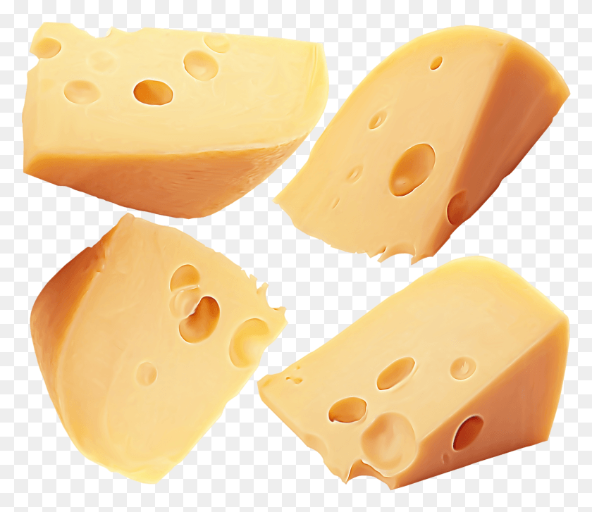 2325x1990 Cheese Slice, Plant, Food HD PNG Download