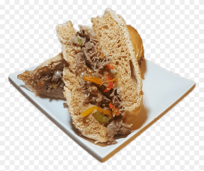 2157x1783 Cheese Steak Subs, Bread, Food, Burger HD PNG Download