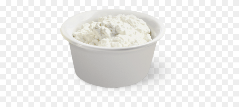 419x317 Cheese Steamed Rice, Cream, Dessert, Food HD PNG Download