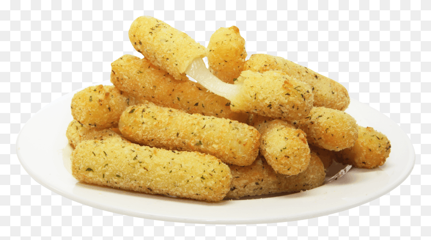 4176x2182 Cheese Stick HD PNG Download