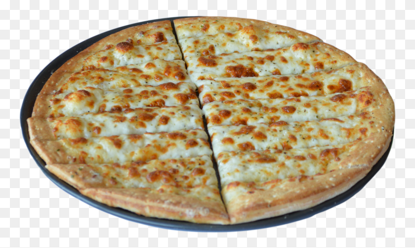 764x441 Cheese Sticks Flatbread, Pizza, Food, Meal HD PNG Download