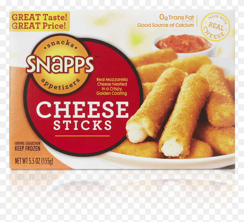 966x875 Cheese Sticks Loaded Potato Skins Cheddar Pepper Wolf Theiss, Fried Chicken, Food, Nuggets HD PNG Download
