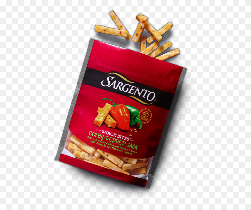 483x641 Cheese Sticks Sargento Cheese, Food, Fries, Snack HD PNG Download