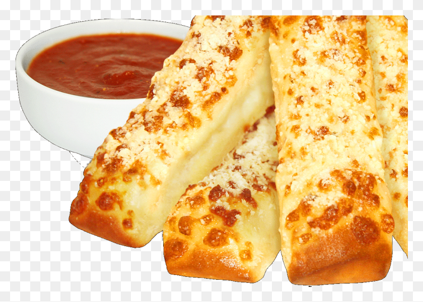 1048x728 Cheese Sticks Tomato Soup, Bread, Food, Bun HD PNG Download