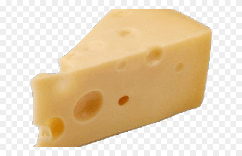 633x481 Cheese Transparent Background, Food, Milk, Beverage HD PNG Download