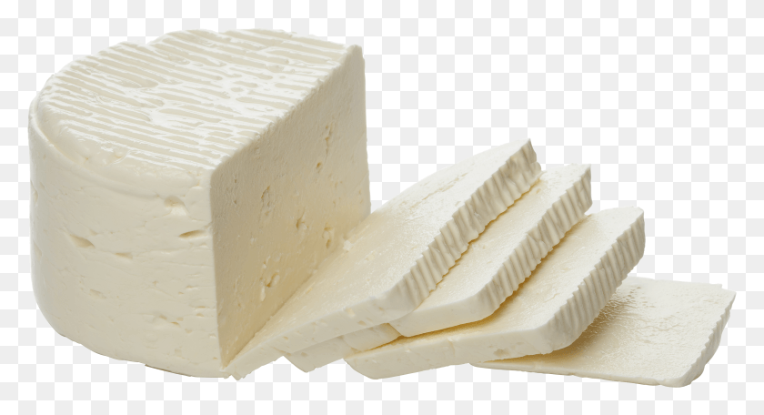4102x2083 Queso Png