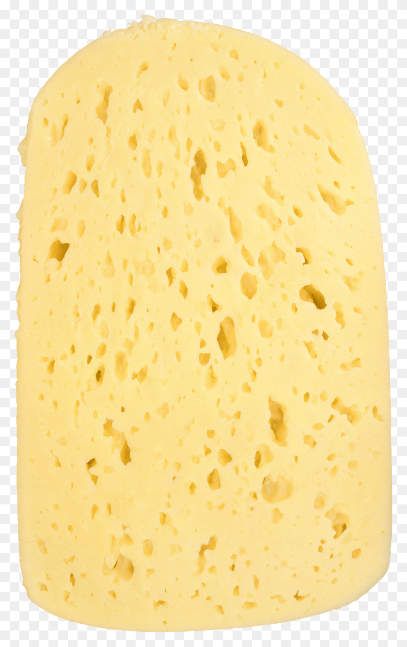 1398x2285 Cheese Transparent File Cheese Texture, Food, Rug HD PNG Download