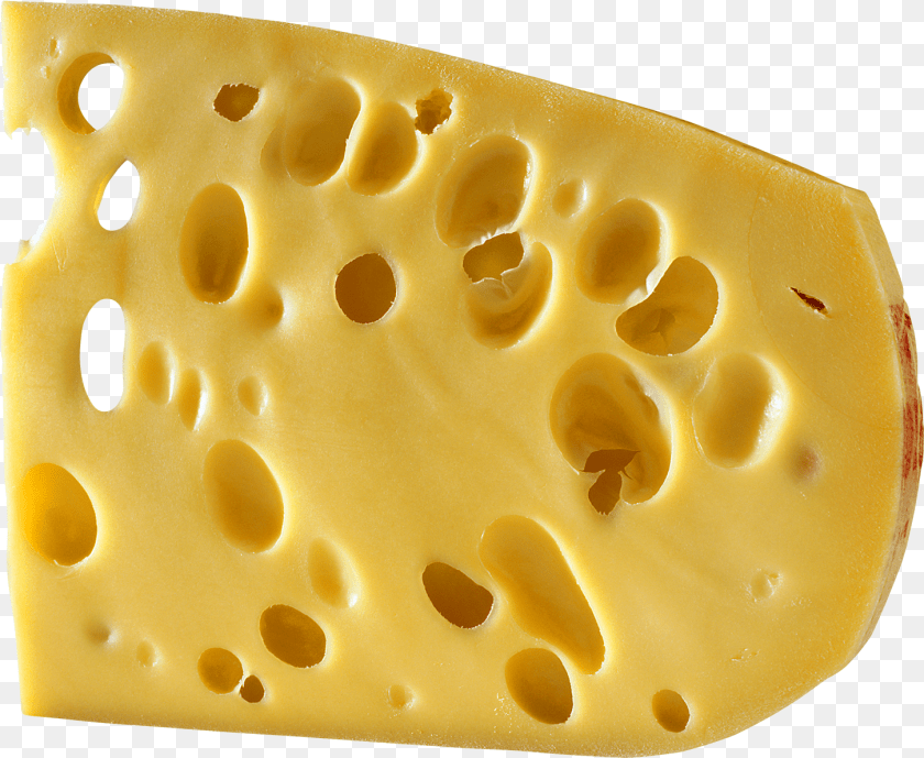 1449x1188 Cheese Transparent Images Cheese Transparent Background, Food PNG