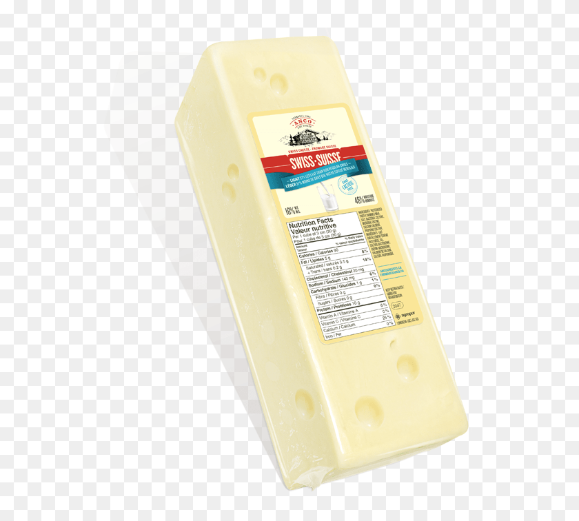 542x696 Cheese Type Gruyre Cheese, Mobile Phone, Phone, Electronics HD PNG Download