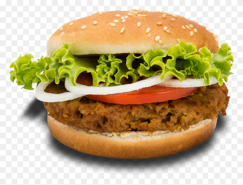 1333x996 Cheeseburger, Burger, Food HD PNG Download