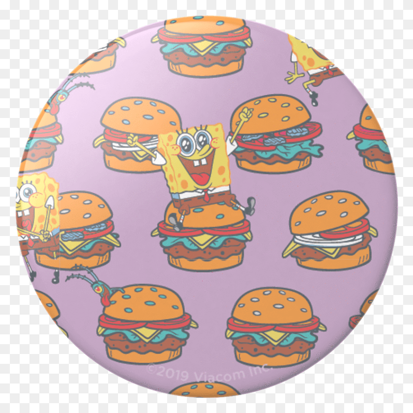 823x823 Cheeseburger, Outer Space, Astronomy, Space HD PNG Download