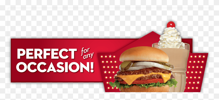 1200x500 Cheeseburger, Burger, Food, Lunch HD PNG Download