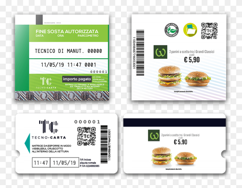 936x709 Cheeseburger, Text, Burger, Food HD PNG Download