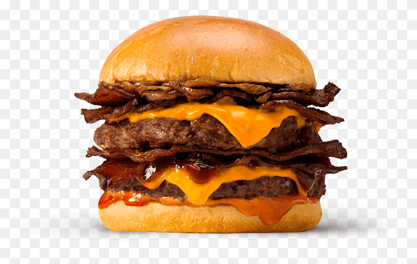 1479x896 Cheeseburger, Burger, Food HD PNG Download