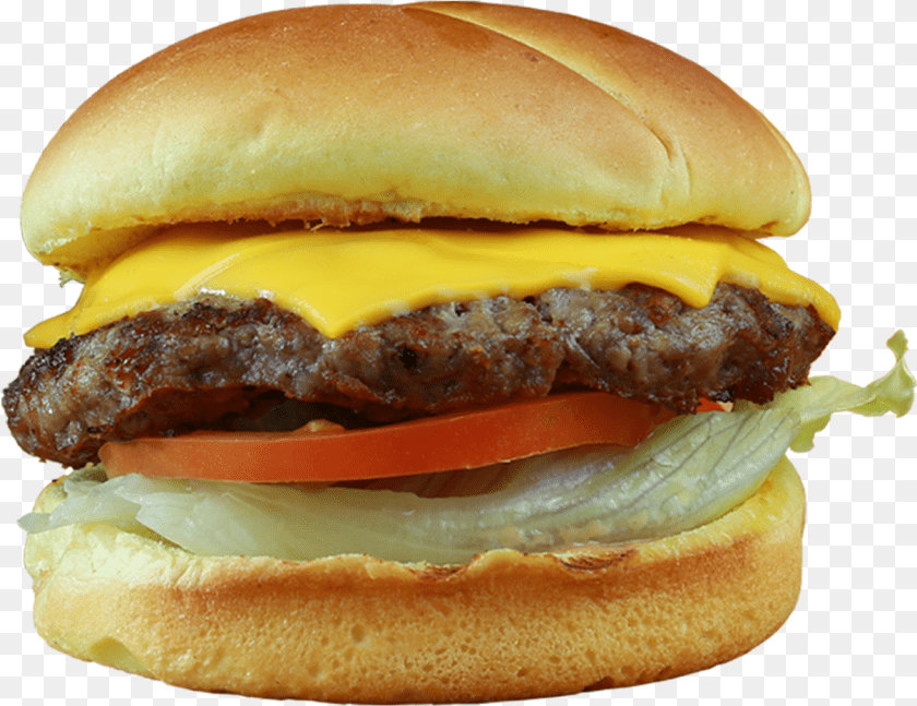 1209x931 Cheeseburger, Burger, Food Transparent PNG