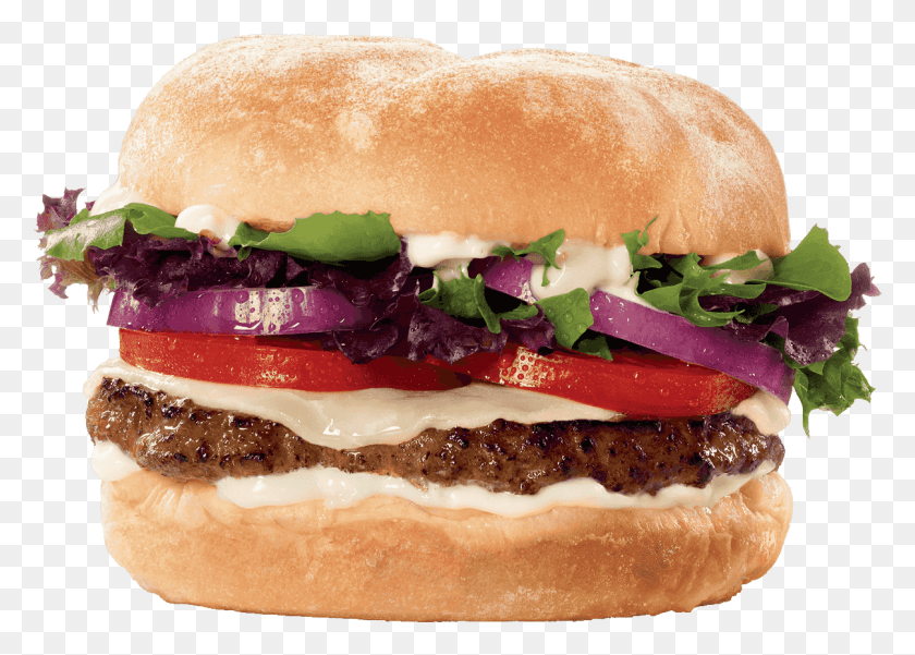 1207x838 Cheeseburger Hamburger Buffalo Burger Slider Whopper Bk Burger Shots, Food HD PNG Download