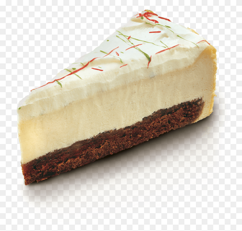 845x804 Cheesecake, Dessert, Food, Cake HD PNG Download