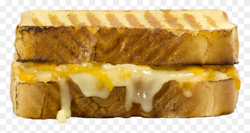 1000x498 Sándwich De Queso, Comida, Pan, Hamburguesa Hd Png