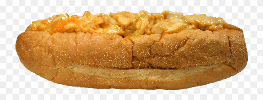 748x259 Cheesesteak Factory Chicken Cheesesteak Coney Island Hot Dog, Cake, Dessert, Food HD PNG Download