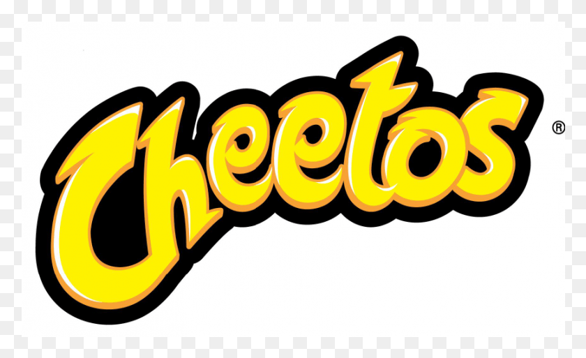 864x502 Cheetos, Dynamite, Bomb, Weapon HD PNG Download