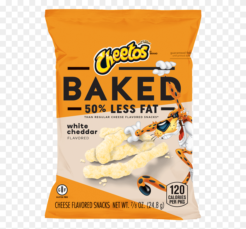 537x724 Cheetos Baked Whole Grain Rich White Cheddar Cheese, Food, Snack, Plant HD PNG Download