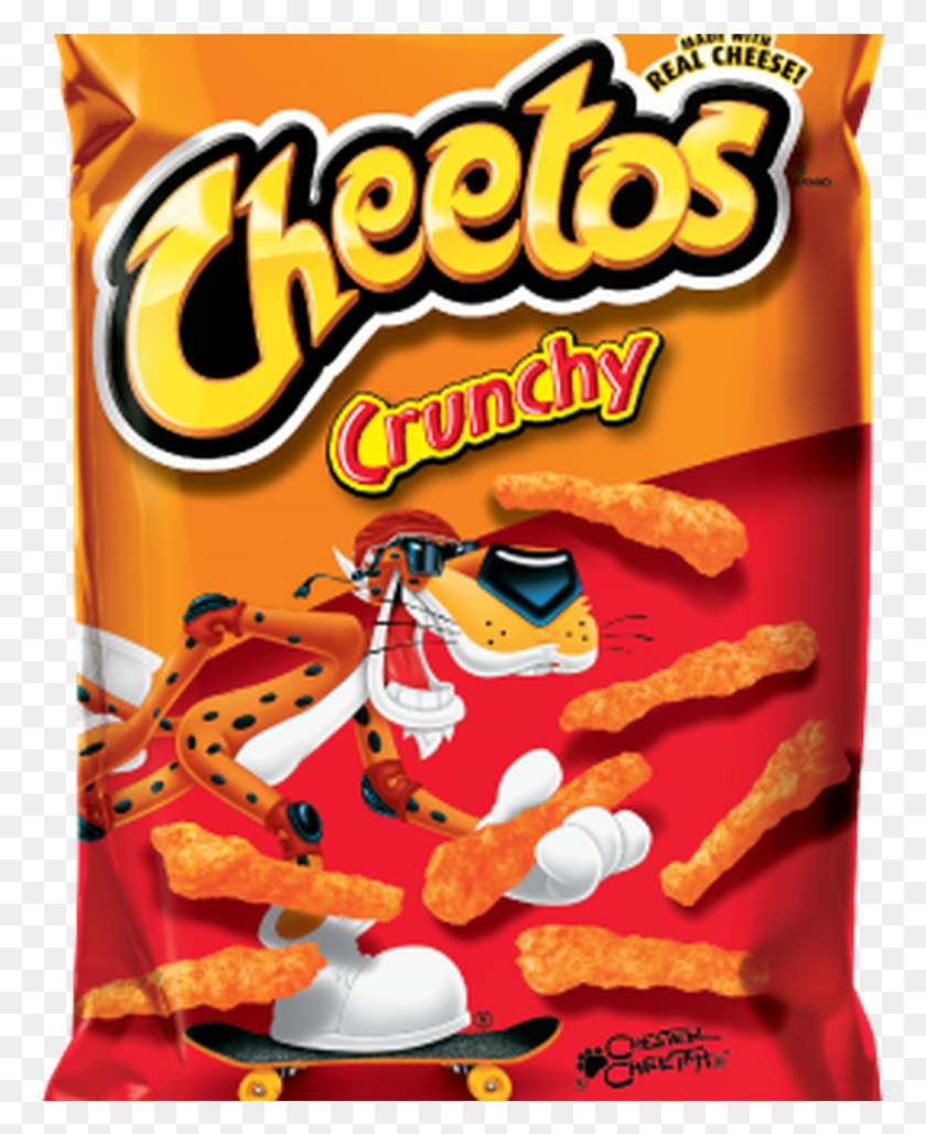 1040x1293 Cheetos Crunchy Hot Cheetos, Food, Advertisement, Paper HD PNG Download