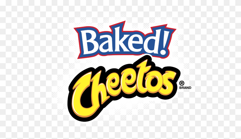 567x424 Логотип Cheetos, Еда, Текст, Жевательная Резинка Hd Png Скачать