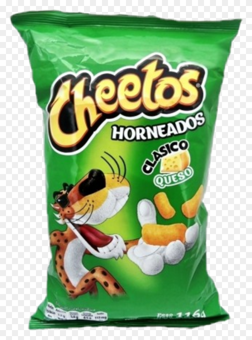 1024x1409 Cheetos Sticker Hot Cheetos, Sweets, Food, Confectionery HD PNG Download