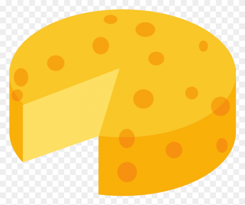 800x660 Cheez It Cheese Clipart Cheddar For Free And Use Images Clipart Block Of Cheese, Food, Bread, Cornbread HD PNG Download