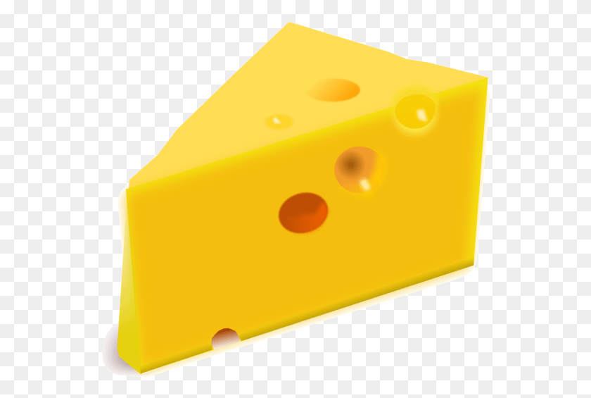 552x505 Cheez It Queso Png / Queso Png
