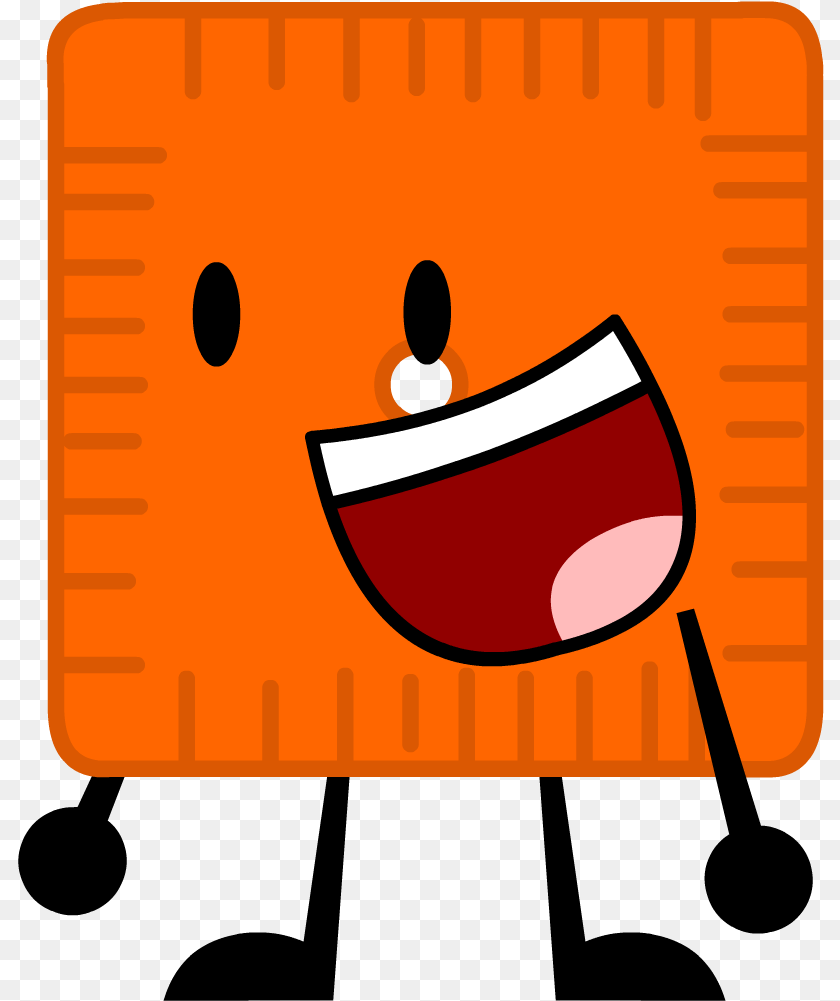 Cheez It Pose Cheezit Object Free Transparent Cheez It Object, Food, Fruit, Plant, Produce Clipart PNG