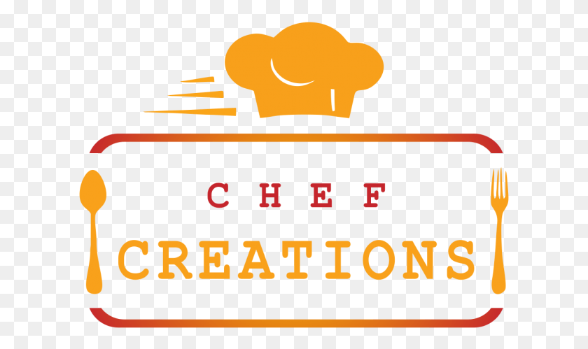 615x439 Chef Creation Love, Text, Number, Symbol HD PNG Download
