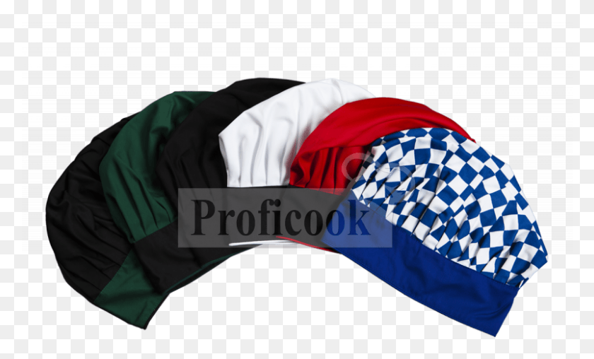 801x461 Chef Hat Flag, Clothing, Apparel, Person HD PNG Download