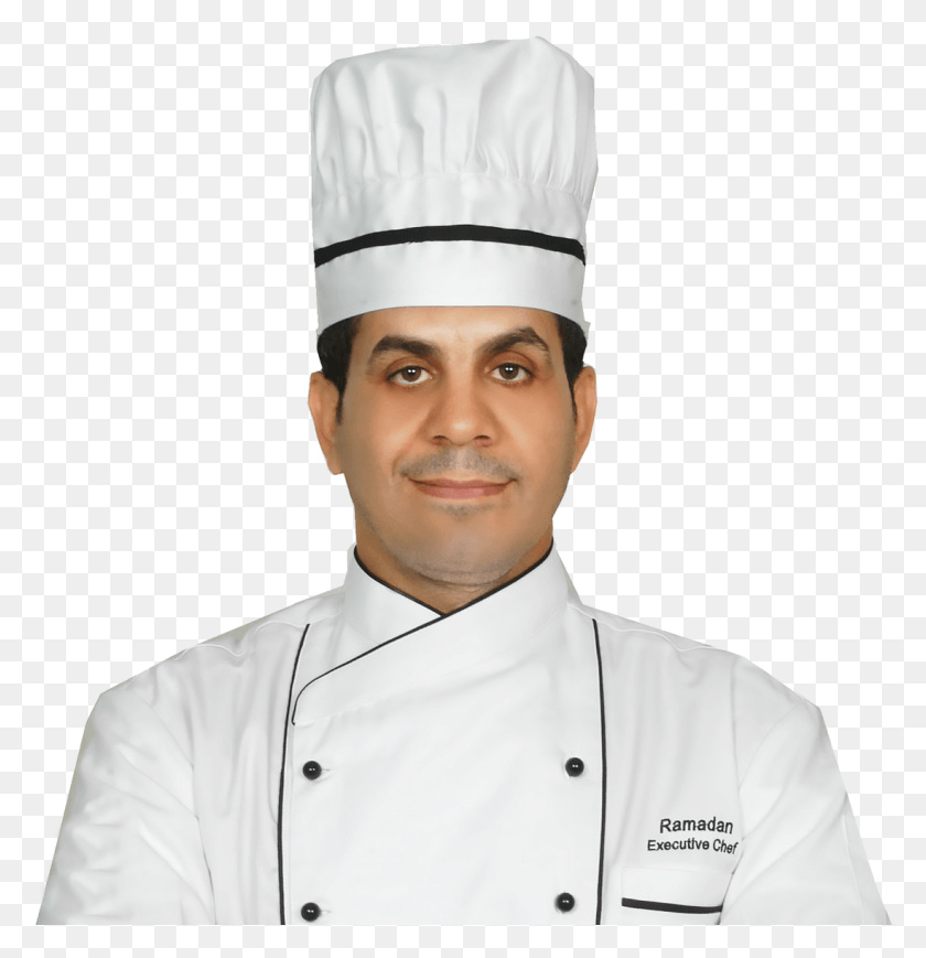1099x1140 Chef Images Free Cooking, Person, Human HD PNG Download