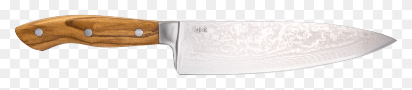 4924x788 Chef Knife Kitchen Knife, Blade, Weapon, Weaponry HD PNG Download