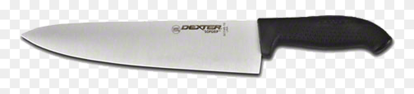 765x132 Chef Knife Pic Couteaux Steak Tb, White Board, Blade, Weapon HD PNG Download