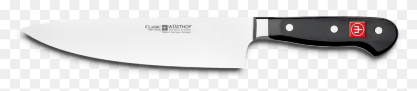 1008x162 Chef Knife Transparent Image 20cm Wusthof Knife, Text, Envelope, Mobile Phone HD PNG Download