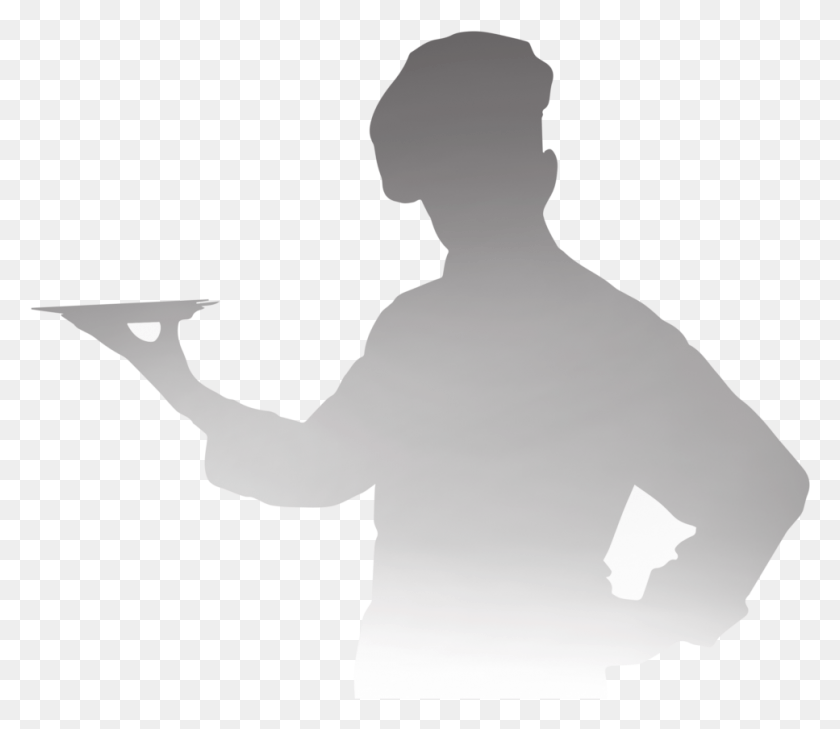 967x830 Chef Png / Chef Png