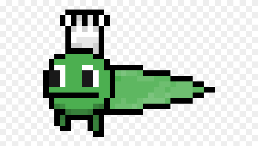 559x415 Chef Tadpole, Building, Architecture, Minecraft HD PNG Download