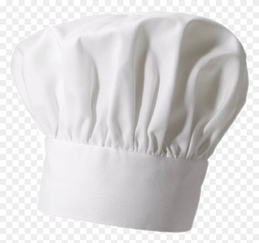 1024x958 Chefhat Hat Chefboyardee Chefs Hat, Bonnet, Clothing, Apparel HD PNG Download