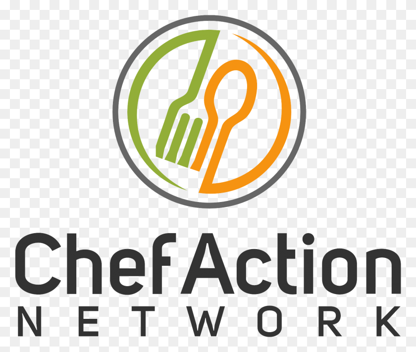 1477x1233 Chefs At Work Graphic Design, Logo, Symbol, Trademark HD PNG Download