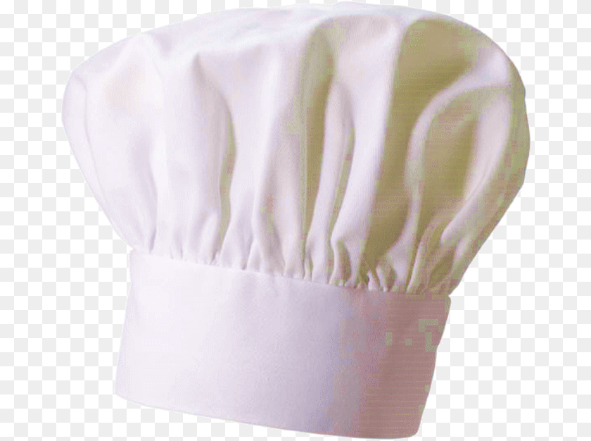 Chefs Hat No Background Download Mini Chef Hat, Bonnet, Clothing, Blouse PNG
