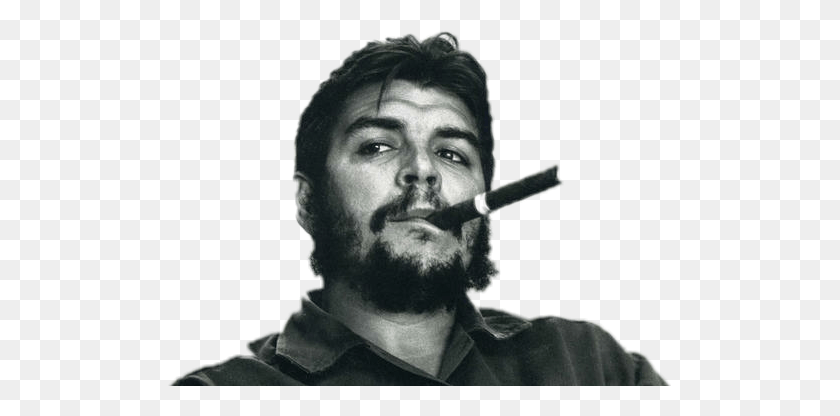 503x356 Cheguevara Che Chegue Ernestoguevara Ernesto Guevara Che Guevara, Face, Person, Human HD PNG Download