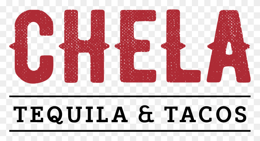 1107x563 Chela Tequila And Tacos, Text, Word, Alphabet HD PNG Download