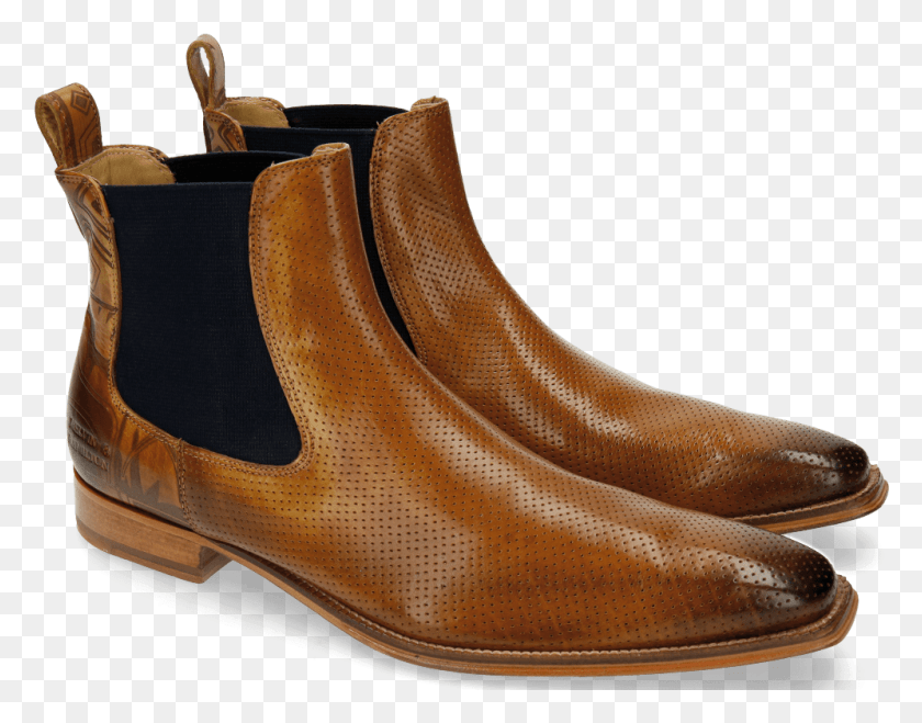 996x765 Chelsea Boot, Clothing, Apparel, Shoe HD PNG Download